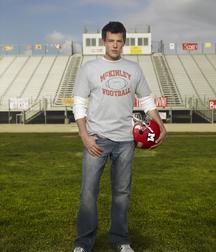 Cory Monteith 5c758ace5cb49.jpg