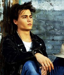 Young Johnny Depp 5c75e0e8c9690.jpg