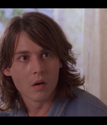 Young Johnny Depp 5c75e0e9cfbc2.png