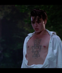 Young Johnny Depp 5c75e0eb39979.png