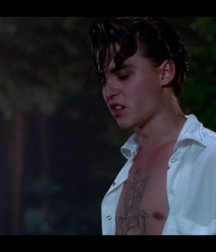 Young Johnny Depp 5c75e0ec9ed66.png