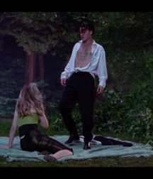 Young Johnny Depp 5c75e0ee12631.png