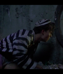 Young Johnny Depp 5c75e0f51ae50.png