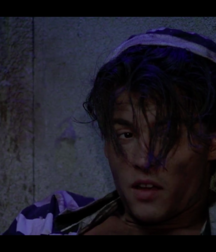 Young Johnny Depp 5c75e0f6617b2.png