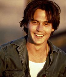 Young Johnny Depp 5c75e0fd23801.jpg