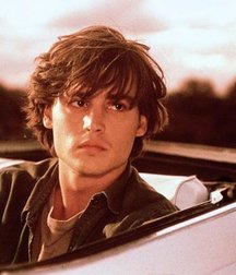 Young Johnny Depp 5c75e0fe49dd3.jpg