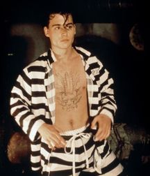 Young Johnny Depp 5c75e0ff56af4.jpg