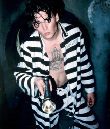 Young Johnny Depp 5c75e100ab149.jpg