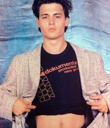 Young Johnny Depp 5c75e101d7851.jpg