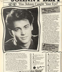 Young Johnny Depp 5c75e102e8fd4.jpg