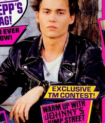 Young Johnny Depp 5c75e1041e7b2.jpg
