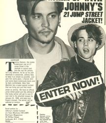 Young Johnny Depp 5c75e1056146e.jpg