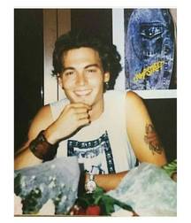 Young Johnny Depp 5c75e1068ab55.jpg