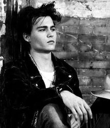 Young Johnny Depp 5c75e107b90a0.jpg