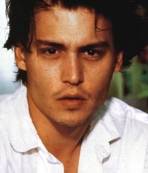 Young Johnny Depp 5c75e108db4ed.jpg