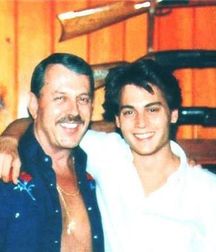 Young Johnny Depp 5c75e10ae69bc.jpg