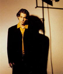 Young Johnny Depp 5c75e10c0470c.jpg