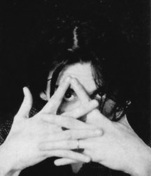 Young Johnny Depp 5c75e10d090a9.jpg