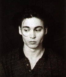 Young Johnny Depp 5c75e10f6f213.jpg