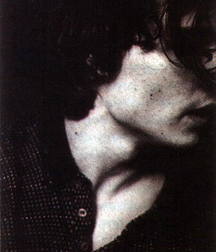 Young Johnny Depp 5c75e112f2470.jpg