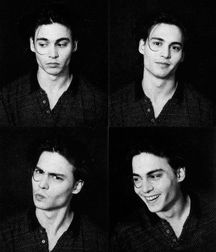 Young Johnny Depp 5c75e113eb218.jpg