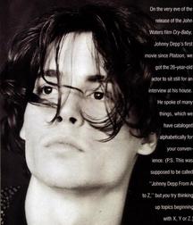 Young Johnny Depp 5c75e11526bc6.jpg