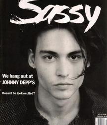 Young Johnny Depp 5c75e1174cc4f.jpg