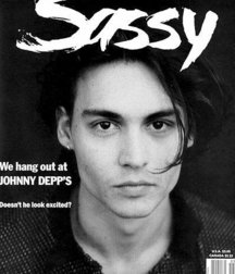 Young Johnny Depp 5c75e1186cc5a.jpg