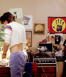 Young Johnny Depp 5c75e11c9be11.gif
