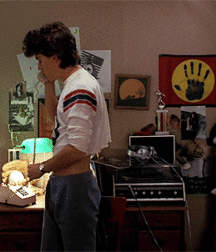 Young Johnny Depp 5c75e11e2993f.gif
