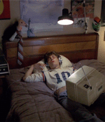 Young Johnny Depp 5c75e120afc99.gif