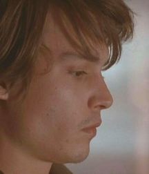 Young Johnny Depp 5c75e121b7416.jpg