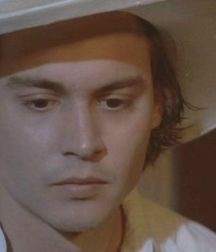 Young Johnny Depp 5c75e122d7392.jpg