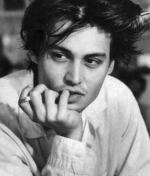 Young Johnny Depp 5c75e126a6e70.jpg