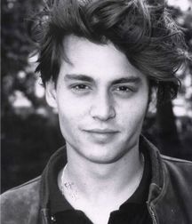 Young Johnny Depp 5c75e127c4f1e.jpg