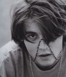 Young Johnny Depp 5c75e1290cb4c.jpg