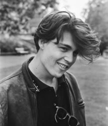 Young Johnny Depp 5c75e1306645c.jpg