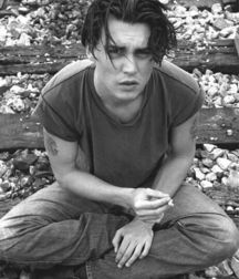 Young Johnny Depp 5c75e1318412b.jpg