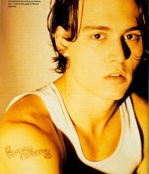 Young Johnny Depp 5c75e133e00ad.jpg