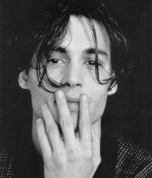 Young Johnny Depp 5c75e13629810.jpg