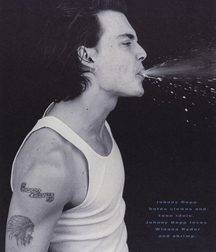 Young Johnny Depp 5c75e13736bfb.jpg