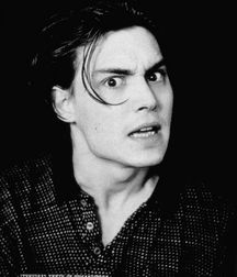 Young Johnny Depp 5c75e138480a5.jpg