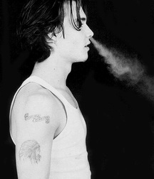 Young Johnny Depp 5c75e13a89d6b.jpg