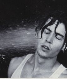 Young Johnny Depp 5c75e13bd97f1.jpg