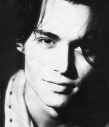 Young Johnny Depp 5c75e13d12089.jpg