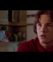Young Johnny Depp 5c75e157cebe5.png