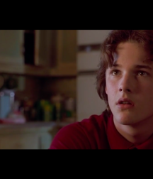 Young Johnny Depp 5c75e1596f477.png
