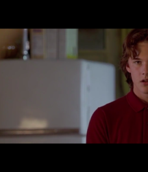 Young Johnny Depp 5c75e15a862b7.png