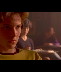 Young Johnny Depp 5c75e15bad561.png
