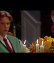 Young Johnny Depp 5c75e15cced52.png